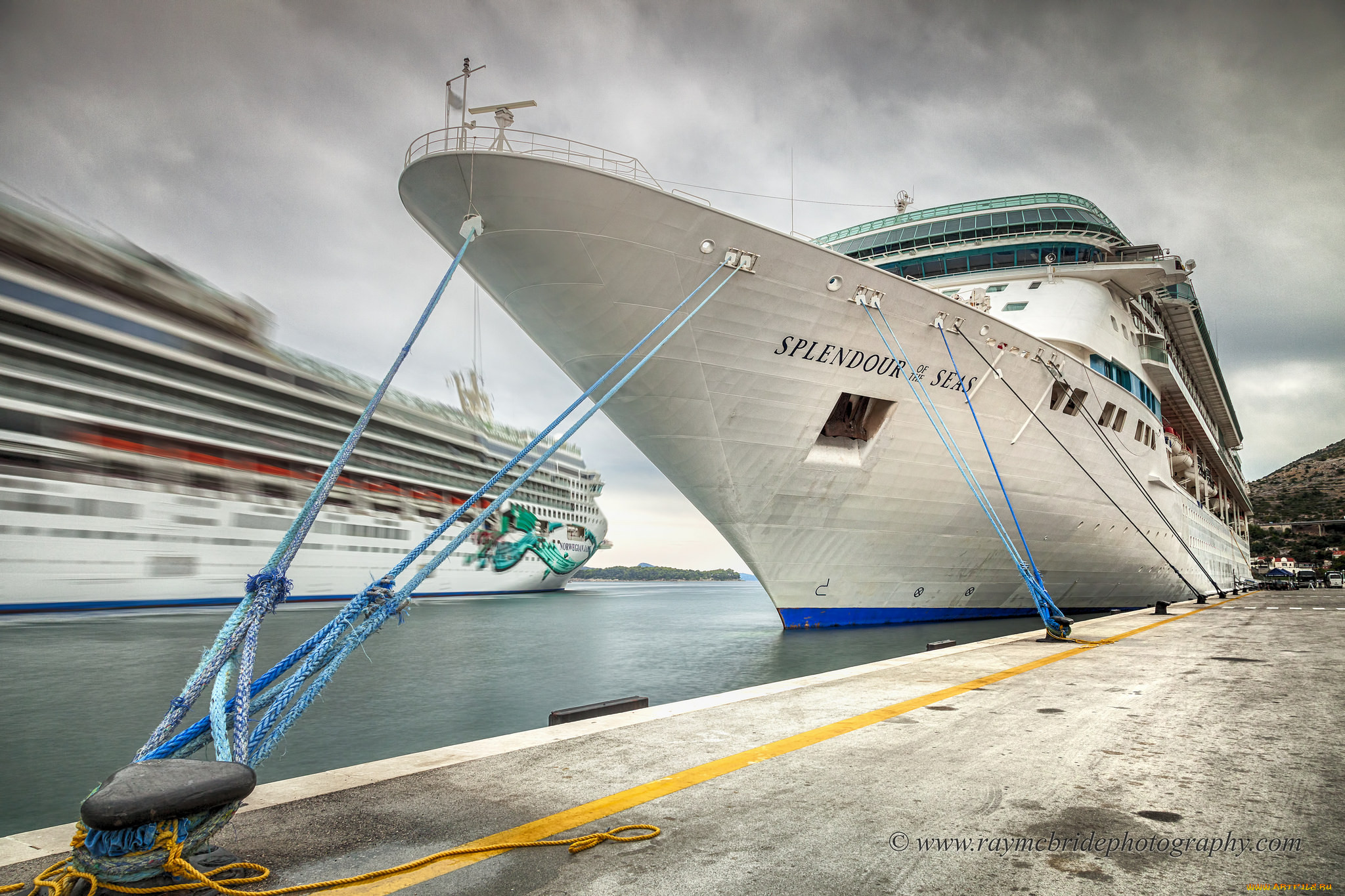 splendour of the seas, , , , 